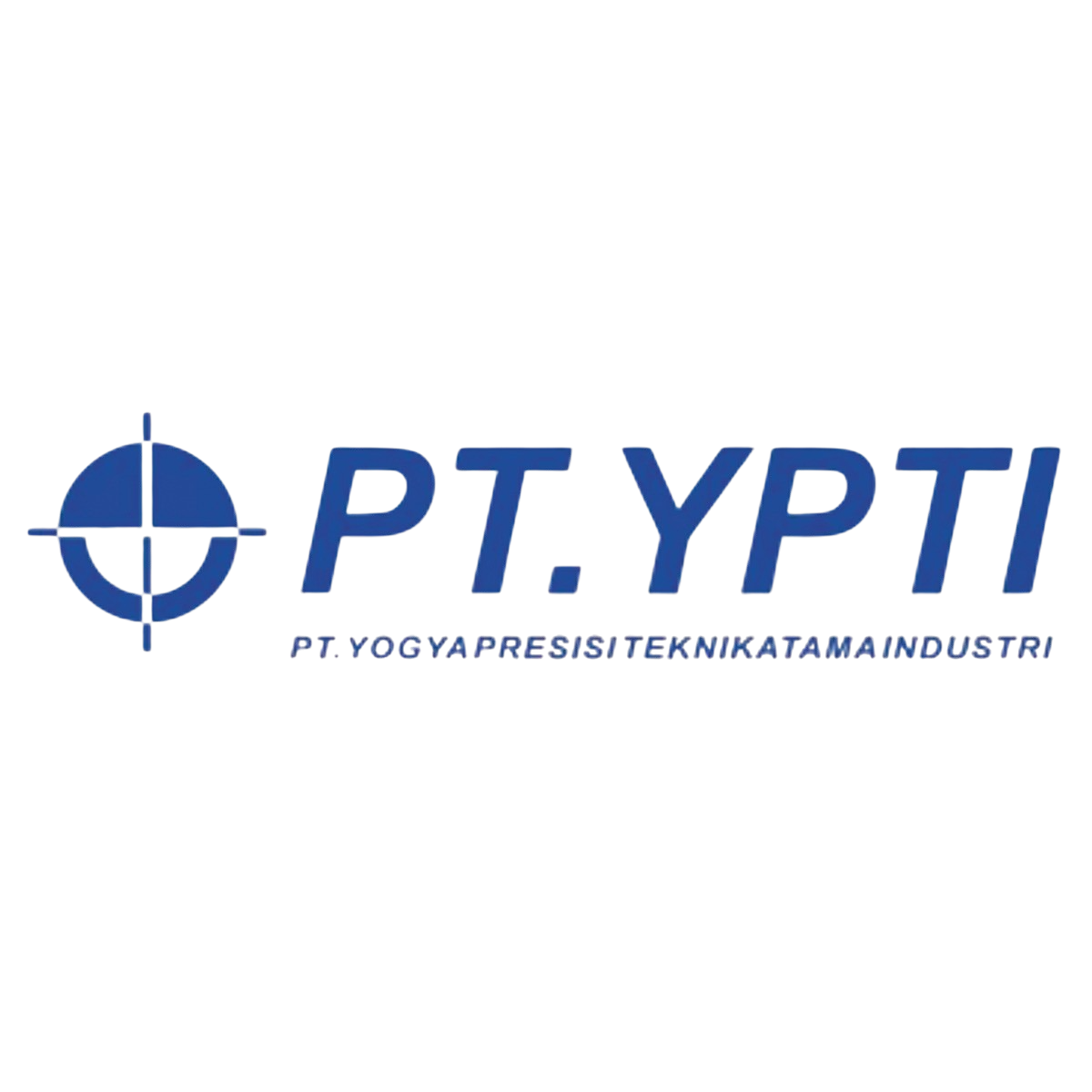 PT. YPTI